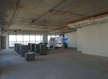 b5607490ca87ca2d81ed9be09f5e32aa88ae4b77 · Conjunto para alugar, 450 m² por R$ 55.500,01/mês - Tatuapé - São Paulo/SP