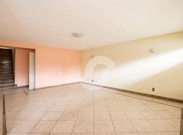 SALA · Casa com 3 dormitórios à venda, 260 m² por R$ 950.000,00 - Icaraí - Niterói/RJ