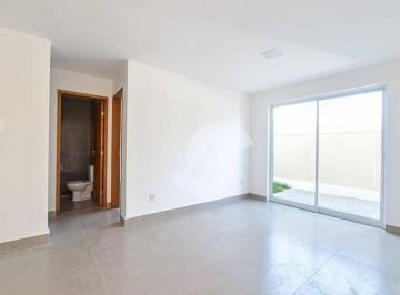 Sala · Casa à venda, 97 m² por R$ 601.152,00 - Cafubá - Niterói/RJ