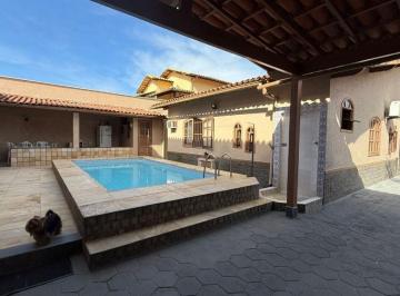 241ae5d3c9d2ed2054d882fdeb34081b3f1865bb · Casa com 3 dormitórios à venda, 296 m² por R$ 900.000,00 - Serra Grande - Niterói/RJ