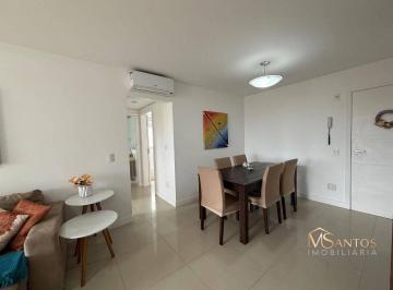 f83f5f5215c7b1f1ffbbb5edb25c903ffe296ef4 · Apartamento à venda, 74 m² por R$ 1.550.000,00 - Jurerê - Florianópolis/SC