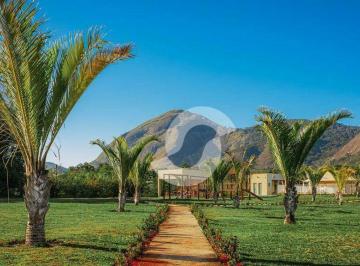 a46a77ca3f16476728f52e0bc0070e0e911e8c99 · Terreno à venda, 364 m² por R$ 100.000,00 - Ubatiba - Maricá/RJ