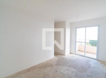 Apartamento · 72m² · 3 Quartos · 1 Vaga · Apartamento à Venda - Jardim Santa Emília, 3 Quartos, 72 m2