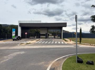 729a01f633b421182494e41288c0273fdd3b3a30 · Ecoville Residence Atibaia -Terreno à venda, 360 m² por R$ 550.000 - Itapetininga - Atibaia/SP