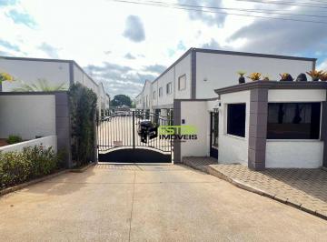 ceca79bef717d7f4090dff30e8ff796ee51ca290 · OPORTUNIDADE EM ATIBAIA – Village com 2 Suítes | 100 m²