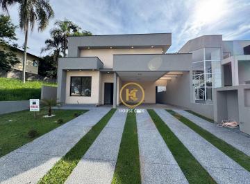 9124d3bd0c746808a7580a4254817b6a54aa1bd1 · Casa à venda, 177 m² por R$ 990.000,00 - Villa Rica - Vargem Grande Paulista/SP