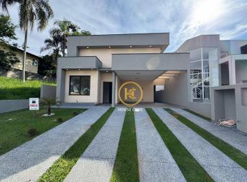 9124d3bd0c746808a7580a4254817b6a54aa1bd1 · Casa à venda, 177 m² por R$ 990.000,00 - Villa Rica - Vargem Grande Paulista/SP