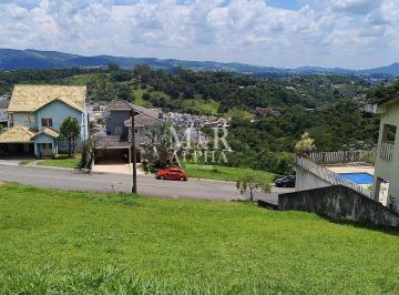 imobiliarias_alphaville_1_6D4B74SQJAU3A2W8.jpg · Venda - Terreno - Santana de Parnaíba - Alphaville