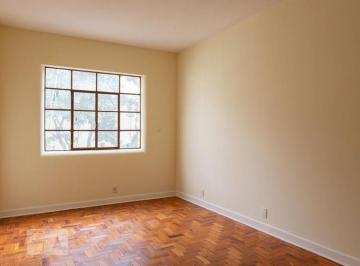 Apartamento · 63m² · 2 Quartos · Apartamento à Venda - Vila Pompéia, 2 Quartos, 63 m2