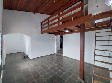 Casa · 100m² · 2 Quartos · 2 Vagas · Casa de rua :  / Residencial / Portal São Marcelo