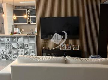 17424_i71123j3_174246841dafb253f0.jpg · Apartamento à Venda Bairro Boa Vista SCS