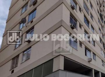 Apartamento · 67m² · 2 Quartos · 1 Vaga · Apartamento : / Residencial / Engenho de Dentro