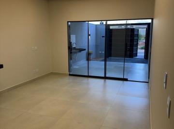 Casa de 2 quartos, Anápolis · Belíssima casa à venda no Residencial Vida Nova!