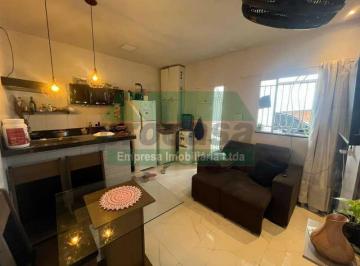 Casa · 450m² · 4 Quartos · 1 Vaga · CASA Á VENDA :  / $ 130.000,00 / Colônia Santo Antônio