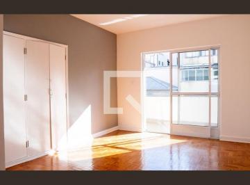 Apartamento · 47m² · 1 Quarto · Apartamento à Venda - Santa Cecília, 1 Quarto, 47 m2
