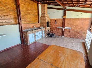 Casa · 174m² · 3 Quartos · 2 Vagas · Casa à venda no Jardim Santa Francisca - Guarulhos