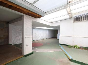 394681_i3688618Hyk61QB_3946816841a40ac2368.jpg · Imoveis - na Vila Mariana