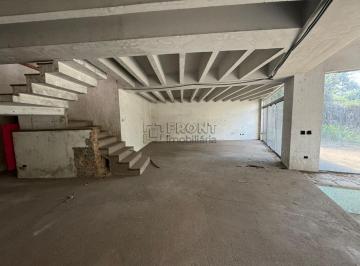 Casa · 784m² · 5 Quartos · 4 Vagas · Casa 784m2 5 dor 3 suítes 4 vagas - Morumbi