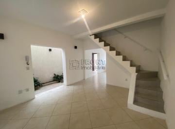 Casa · 4 Quartos · 2 Vagas · Sobrado 155m2 4 dor 3 suites 2 vagas- Mirandopolis