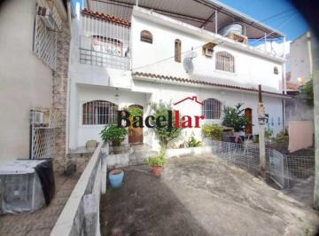 Casa · 100m² · 2 Quartos · Casa de Vila :  / Residencial / Todos os Santos