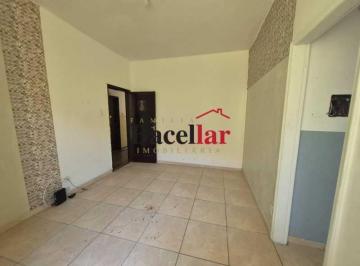 Apartamento · 45m² · 1 Quarto · Apartamento : Padrão / Residencial / Riachuelo