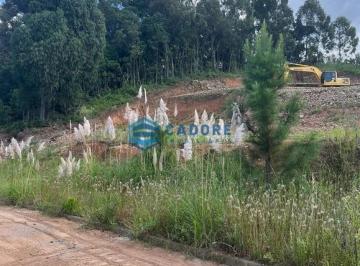 24468094_4.jpg · Terreno a venda bairro São Ciro com 360m²