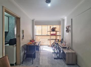 131_iM8a7G_13168420a368cb56.jpg · Apartamento à venda - em Taguatinga Norte