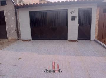 d85aa598-f544-4ba8-b11b-c917a8f7cf1c.jpg · Casa - Vila Nova Sorocaba é um bairro conhecido por sua&n