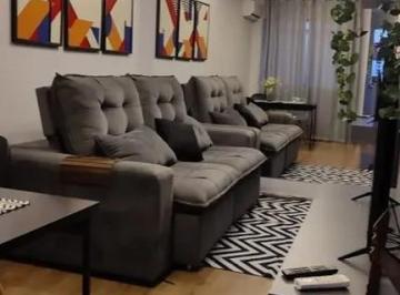 3fedaf64-a8bb-4b25-9638-eea589f5850b.jpg · Casa em condomínio - Condominio Villa Alegro - Aparecidinha