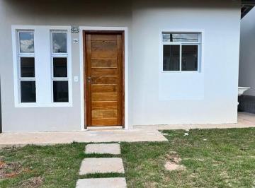 88eb63d7-8bde-4f31-b63f-3b8e28a734dd.jpg · Casa em condomínio - Ipanema do Meio, em Sorocaba, é um bairro