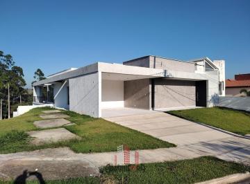 895edbe7-3d04-4733-b3f6-800b244ecb65.jpg · Casa em condomínio - Condomínio Residencial Ibirapuera - Jardim Novo Mundo