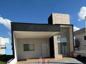 2806d326-ee99-475d-b07b-ba981231b279.jpg · Casa em condomínio - Residencial Horto Florestal Villagio - Horto Florestal