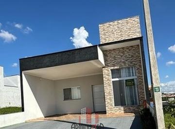 8a2ed828-d33b-4f90-94bf-840bc3eb5a6b.jpg · Casa em condomínio - Residencial Horto Florestal Villagio - Horto Florestal