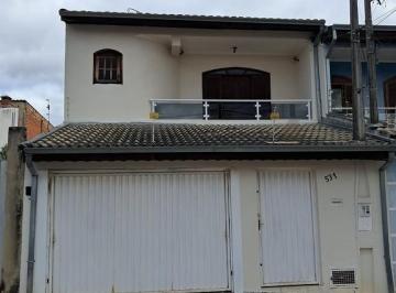 5c178dea-ac95-4050-9ee1-d7deab0e237a.jpg · Casa - O Jardim São Guilherme é um bairro residencial tra