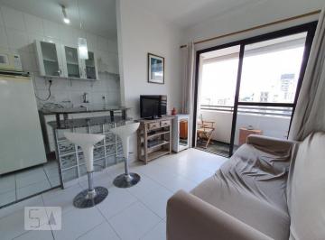 Apartamento · 35m² · 1 Quarto · 1 Vaga · Apartamento à Venda - Vila Pompéia, 1 Quarto, 35 m2