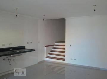 Casa · 99m² · 2 Quartos · 1 Vaga · Casa à Venda - Piqueri, 2 Quartos, 99 m2