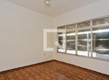 Casa · 120m² · 2 Quartos · 1 Vaga · Casa à Venda - Freguesia do Ó, 2 Quartos, 120 m2