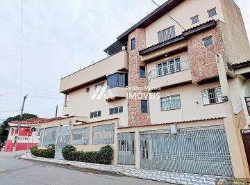 Casa · 347m² · 3 Quartos · 3 Vagas · Casa Vila Hortênsia Sorocaba