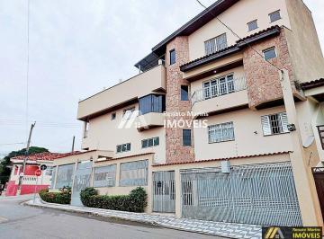 Casa · 347m² · 3 Quartos · 3 Vagas · Casa Vila Hortênsia Sorocaba