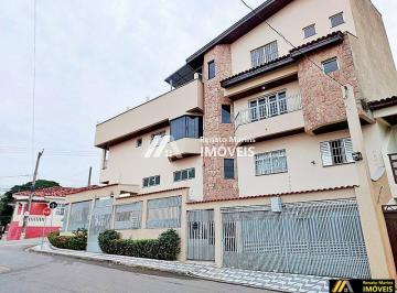 Casa · 347m² · 3 Quartos · 3 Vagas · Casa Vila Hortênsia Sorocaba