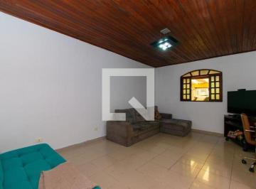 Casa · 144m² · 2 Quartos · 2 Vagas · Casa à Venda - Vila Antonieta, 2 Quartos, 144 m2