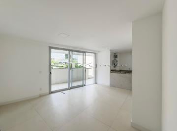 Apartamento de 2 quartos, Rio de Janeiro · Apartamento com 2 Quartos à venda, 78m² - Botafogo