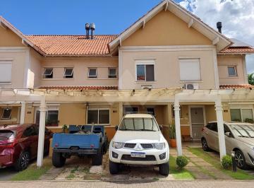 34357_iJKW715BJXSwtR2D_343576838a2b1b4176.jpg · Casa à venda - em Ecoville