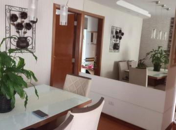 8738_i43k91b_87386840aa491440d.jpg · Apartamento | Residencial Lago 1 | Gleba Palhano