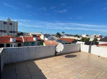 698195_in8n428K17I2_698195684088c136ad4.jpg · Casa com 4 quartos/dormitórios no bairro Barreiros, em São José- SC