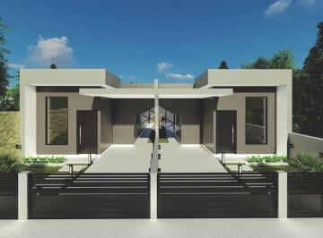 698364_iUM837qJ8O783ZDs7i8jV_6983646841d6e7e69d7.jpg · Casa com 3 quartos/dormitórios no bairro Areias de Baixo, em Governador Celso Ramos- SC