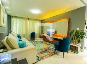 Casa · 169m² · 3 Quartos · 2 Vagas · Casa à Venda - Tatuapé, 3 Quartos, 169 m2