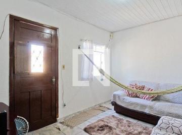Casa · 250m² · 3 Quartos · 2 Vagas · Casa à Venda - Jardim Peri, 3 Quartos, 250 m2