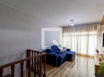 Casa · 750m² · 7 Quartos · 3 Vagas · Casa à Venda - Ermelino Matarazzo, 7 Quartos, 750 m2