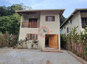 Imagem do Imóvel · CASA SOBRADO NOVO COM 3 SUITES , SALA DE ESTAR, COZINHA, LAVABO, LAVANDERIA, GARAGEM TOTA MURADA RUA